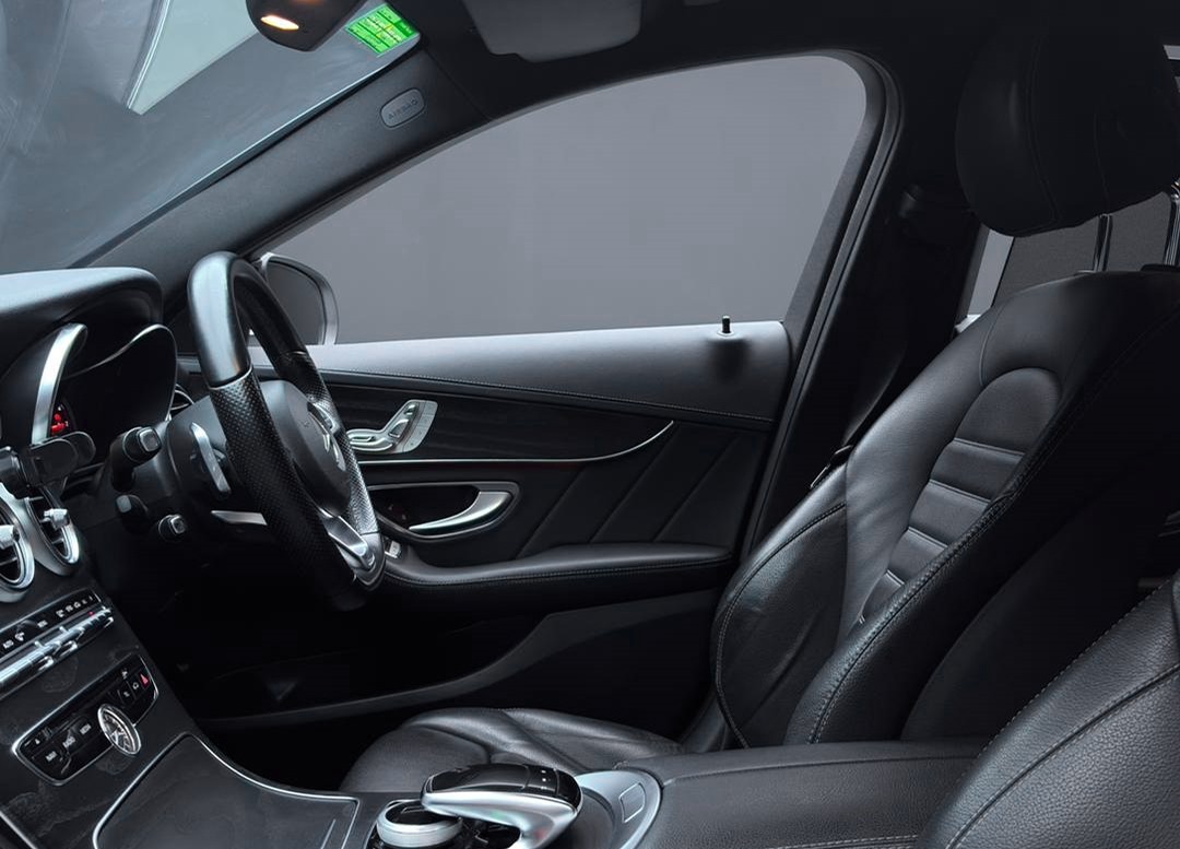 WhatsApp Image 2025-11-07 at 11.54.05