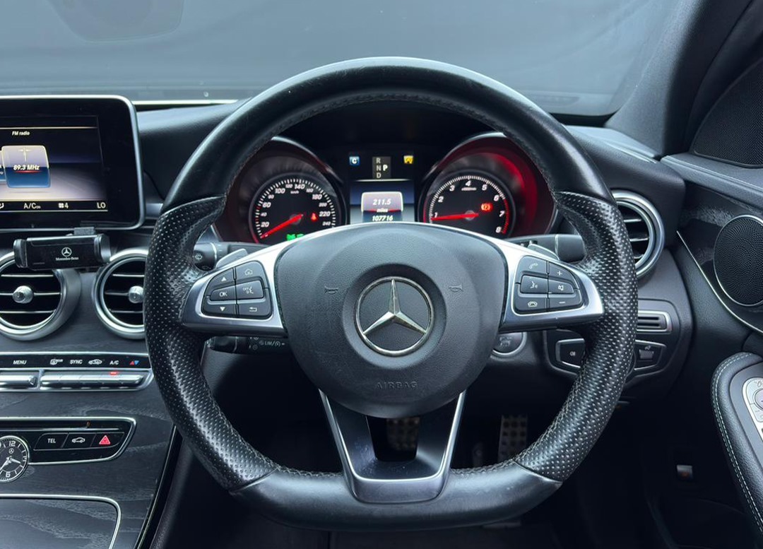 WhatsApp Image 2025-11-07 at 11.54.03 (1)