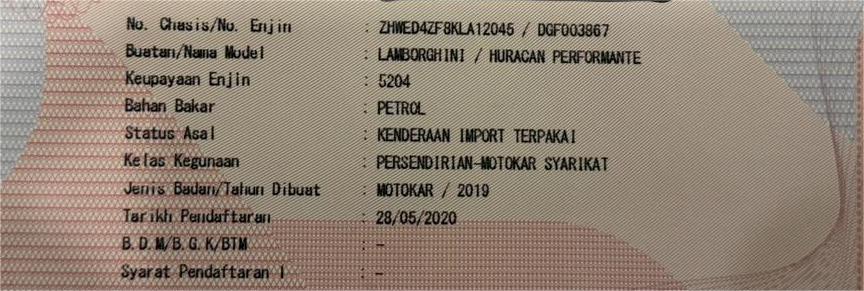 WhatsApp Image 2025-11-06 at 14.54.06