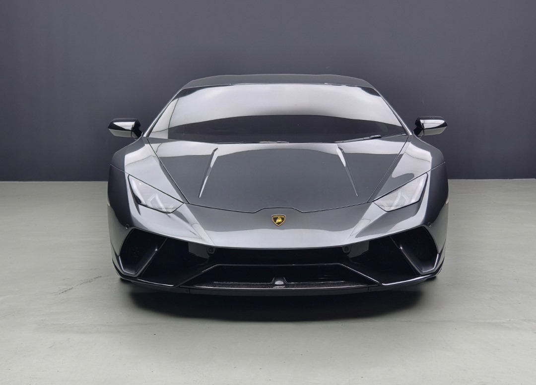 WhatsApp Image 2025-11-07 at 11.47.26