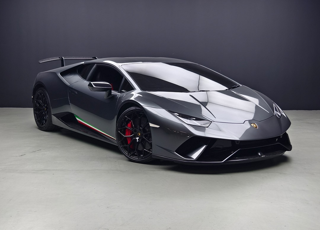 WhatsApp Image 2025-11-07 at 11.47.25 (1)