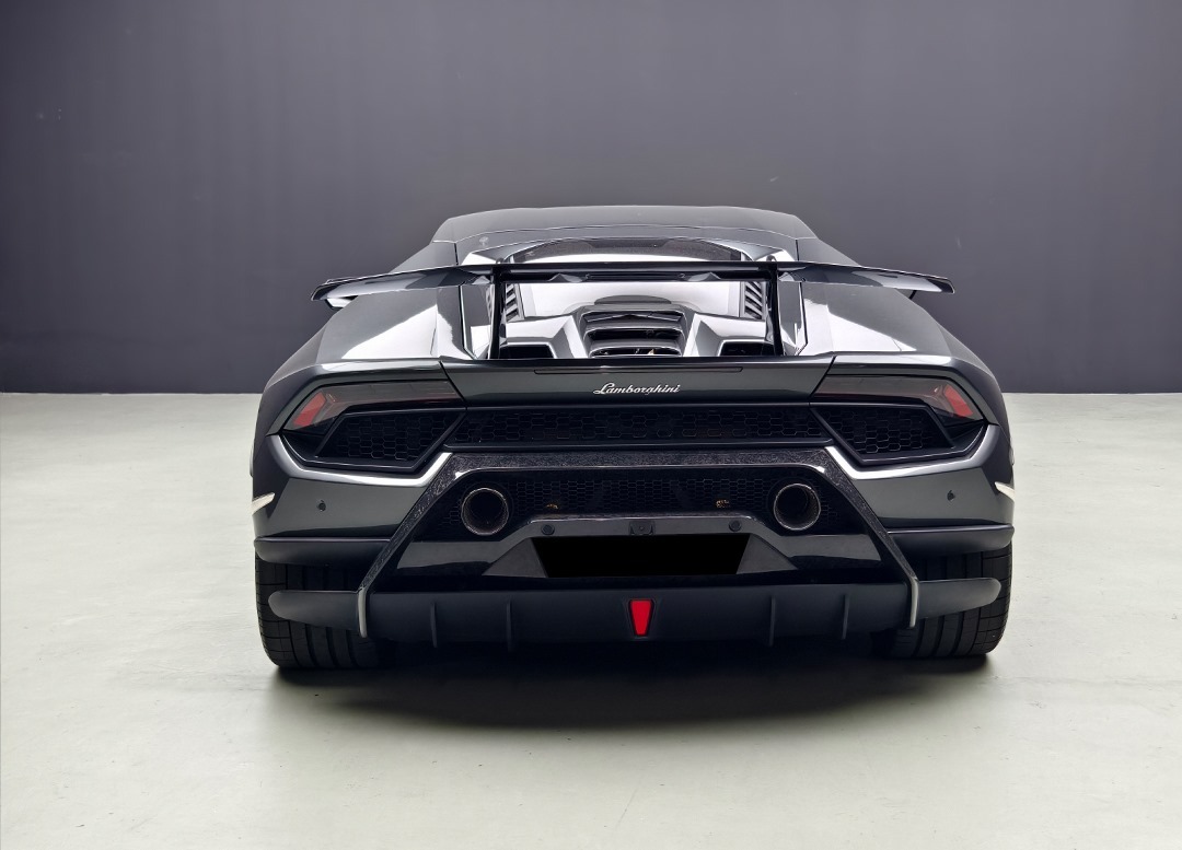 WhatsApp Image 2025-11-07 at 11.47.26 (1)