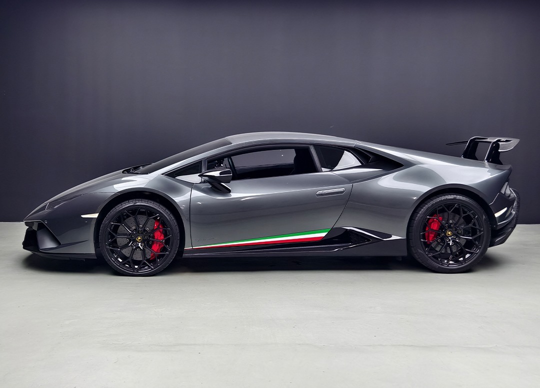 WhatsApp Image 2025-11-07 at 11.47.26 (2)