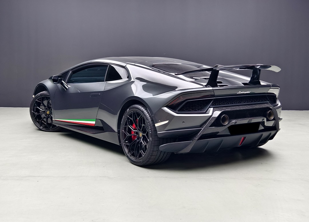 WhatsApp Image 2025-11-07 at 11.47.25