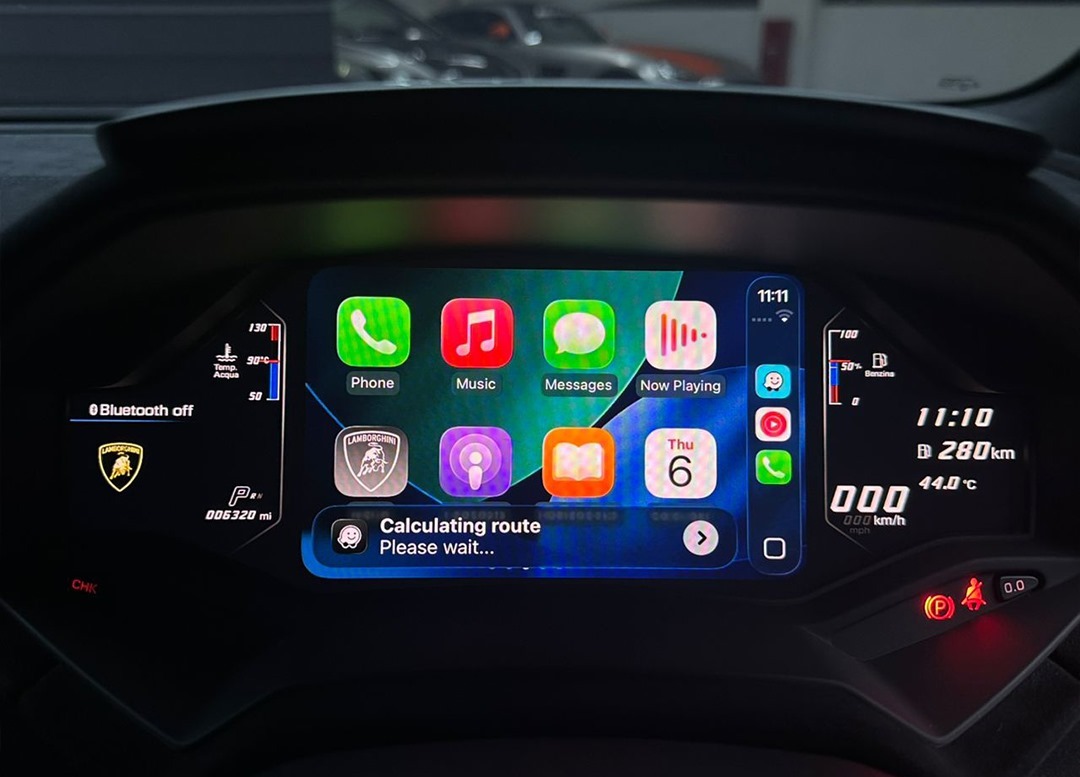 WhatsApp Image 2025-11-07 at 11.47.28 (2)