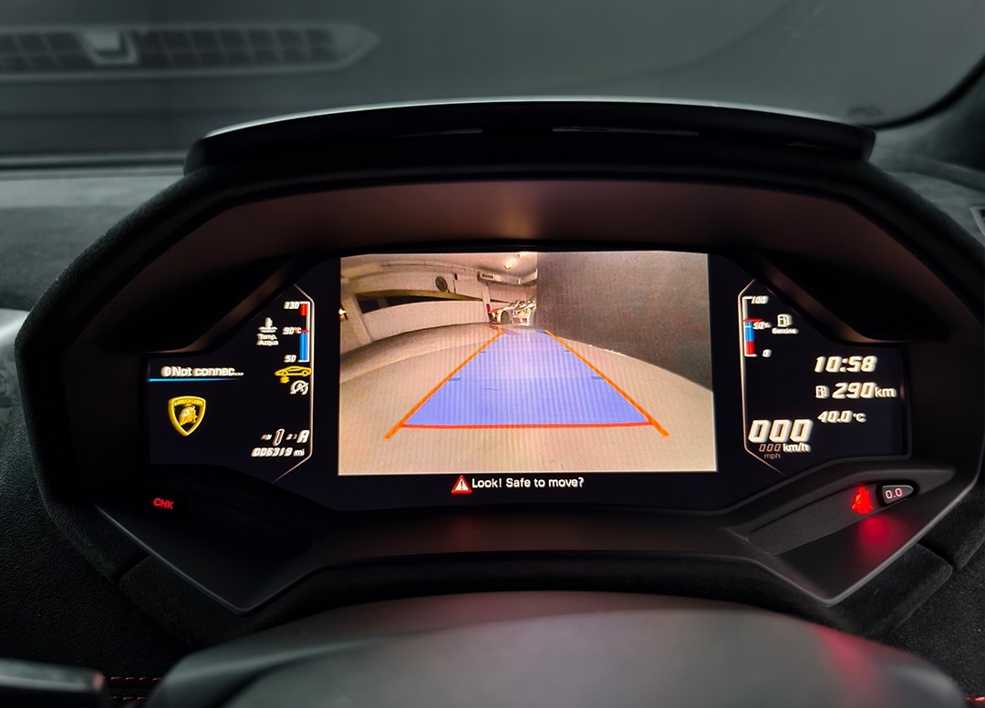 WhatsApp Image 2025-11-07 at 11.47.28 (1)