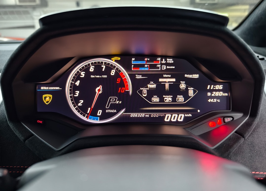 WhatsApp Image 2025-11-07 at 11.47.28