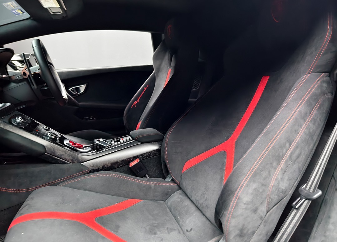 WhatsApp Image 2025-11-07 at 11.47.29