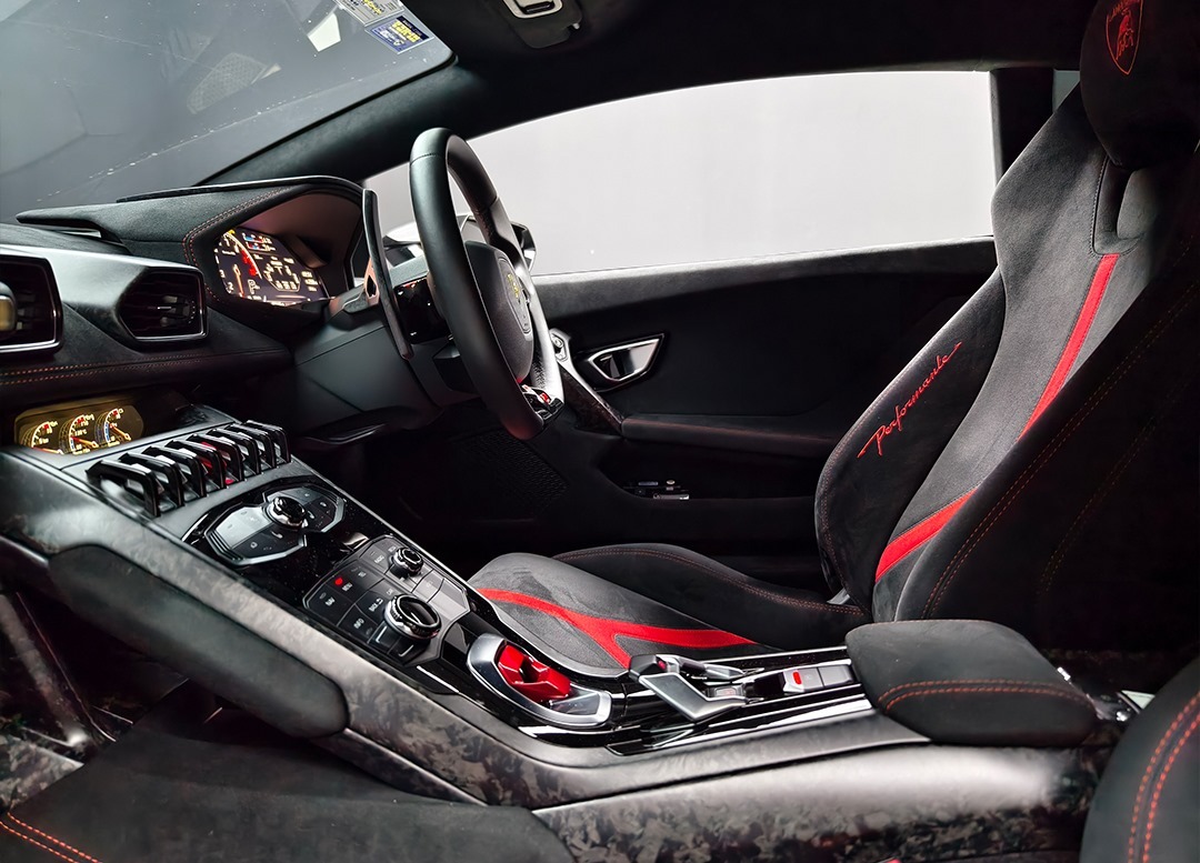 WhatsApp Image 2025-11-07 at 11.47.29 (2)