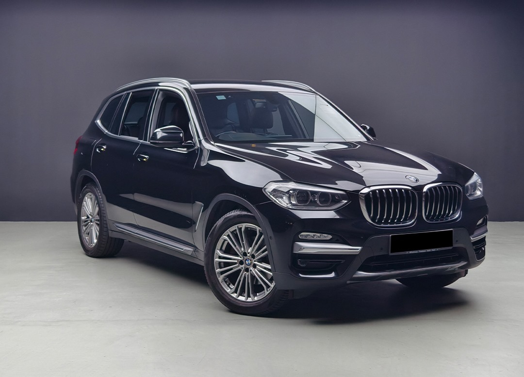 WhatsApp Image 2025-11-07 at 11.31.24 (1)