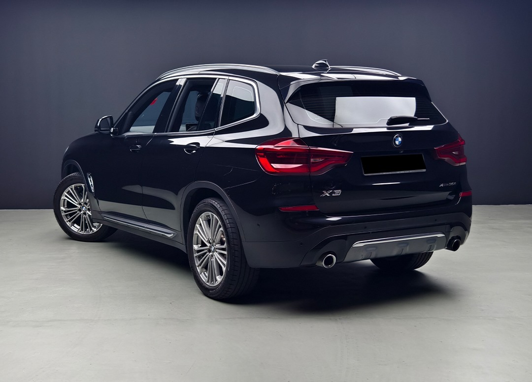 WhatsApp Image 2025-11-07 at 11.31.24 (2)