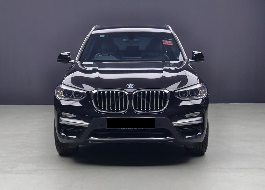 WhatsApp Image 2025-11-07 at 11.31.24