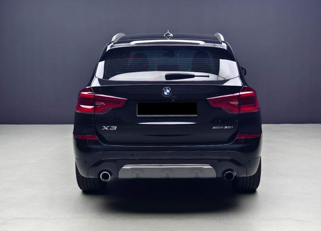 WhatsApp Image 2025-11-07 at 11.31.25 (1)