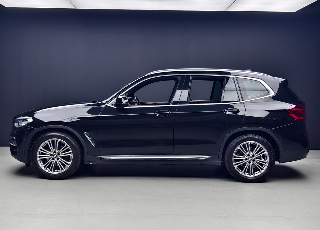 WhatsApp Image 2025-11-07 at 11.31.25 (2)