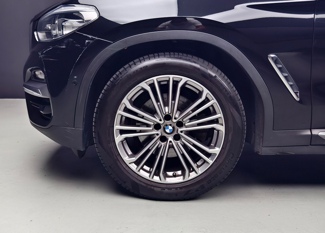 WhatsApp Image 2025-11-07 at 11.31.25