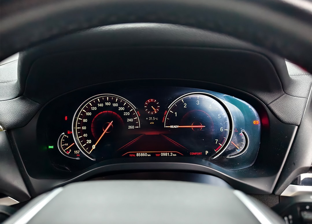 WhatsApp Image 2025-11-07 at 11.31.27 (2)