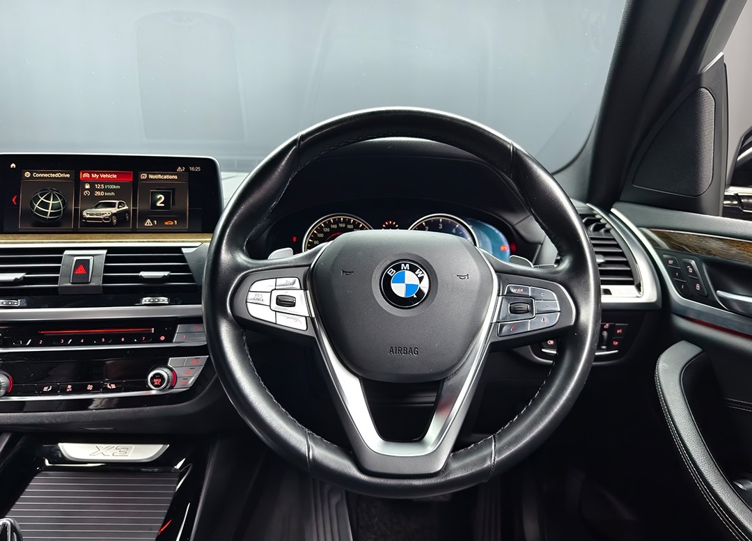 WhatsApp Image 2025-11-07 at 11.31.27 (1)