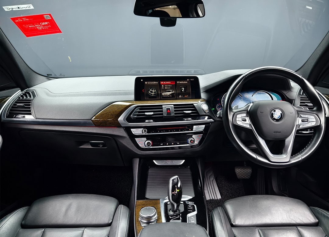 WhatsApp Image 2025-11-07 at 11.31.26 (1)