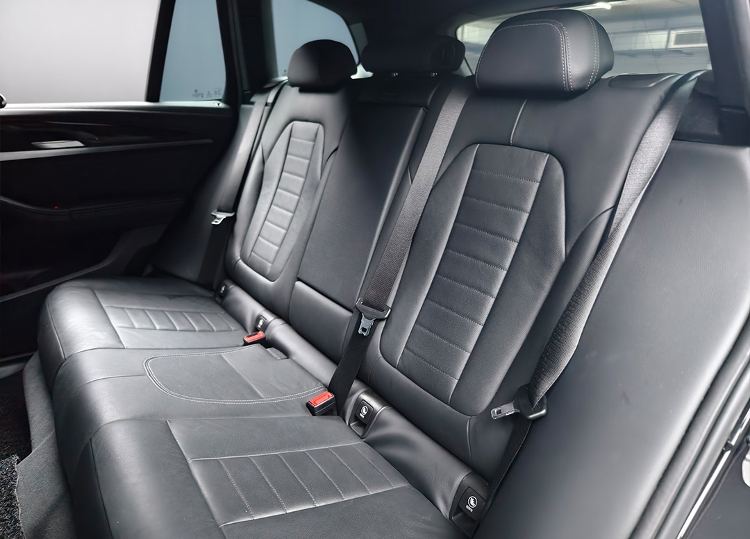 WhatsApp Image 2025-11-07 at 11.31.28 (2)