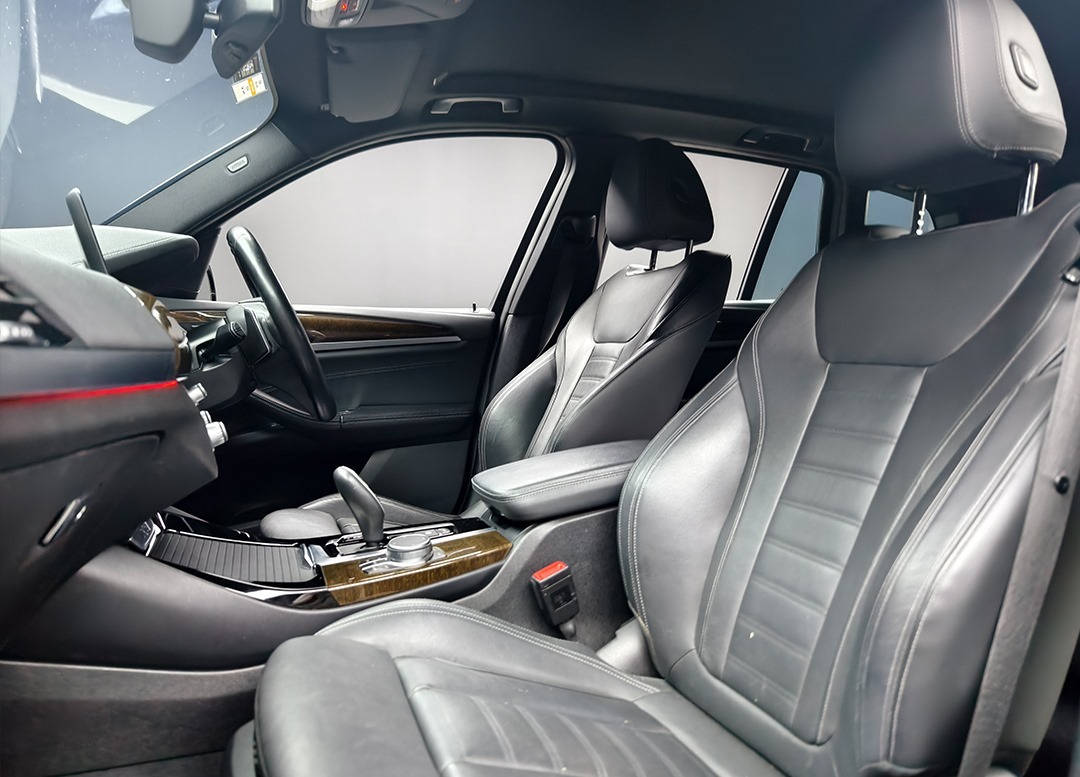 WhatsApp Image 2025-11-07 at 11.31.29