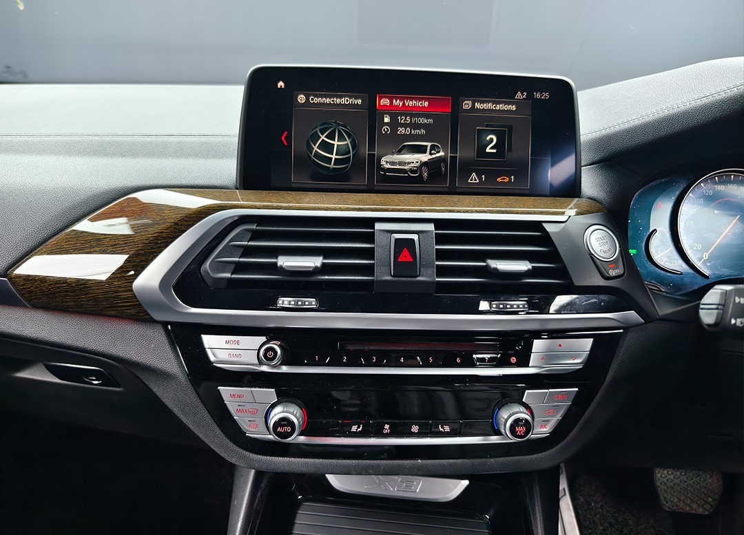 WhatsApp Image 2025-11-07 at 11.31.27