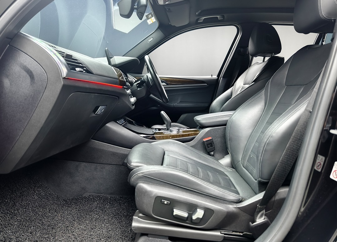 WhatsApp Image 2025-11-07 at 11.31.28 (1)