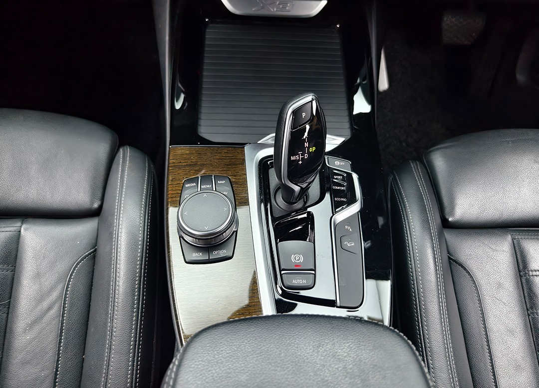 WhatsApp Image 2025-11-07 at 11.31.26