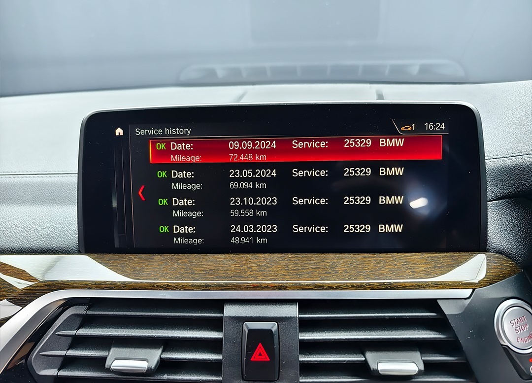 WhatsApp Image 2025-11-07 at 11.31.28