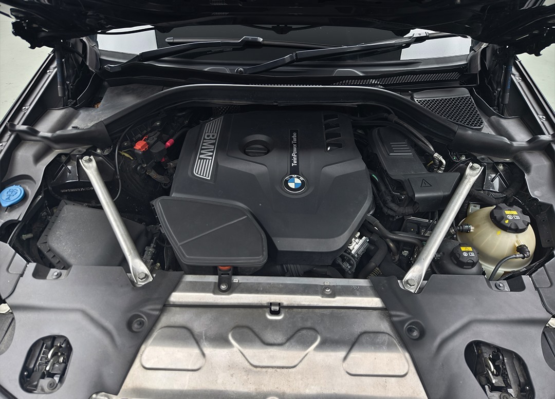 WhatsApp Image 2025-11-07 at 11.31.29 (1)