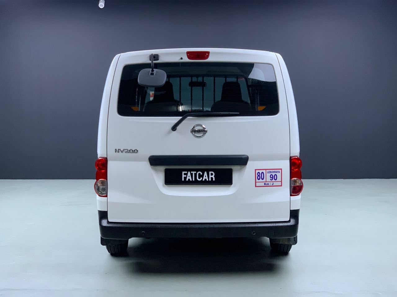 WhatsApp Image 2025-11-11 at 16.52.37