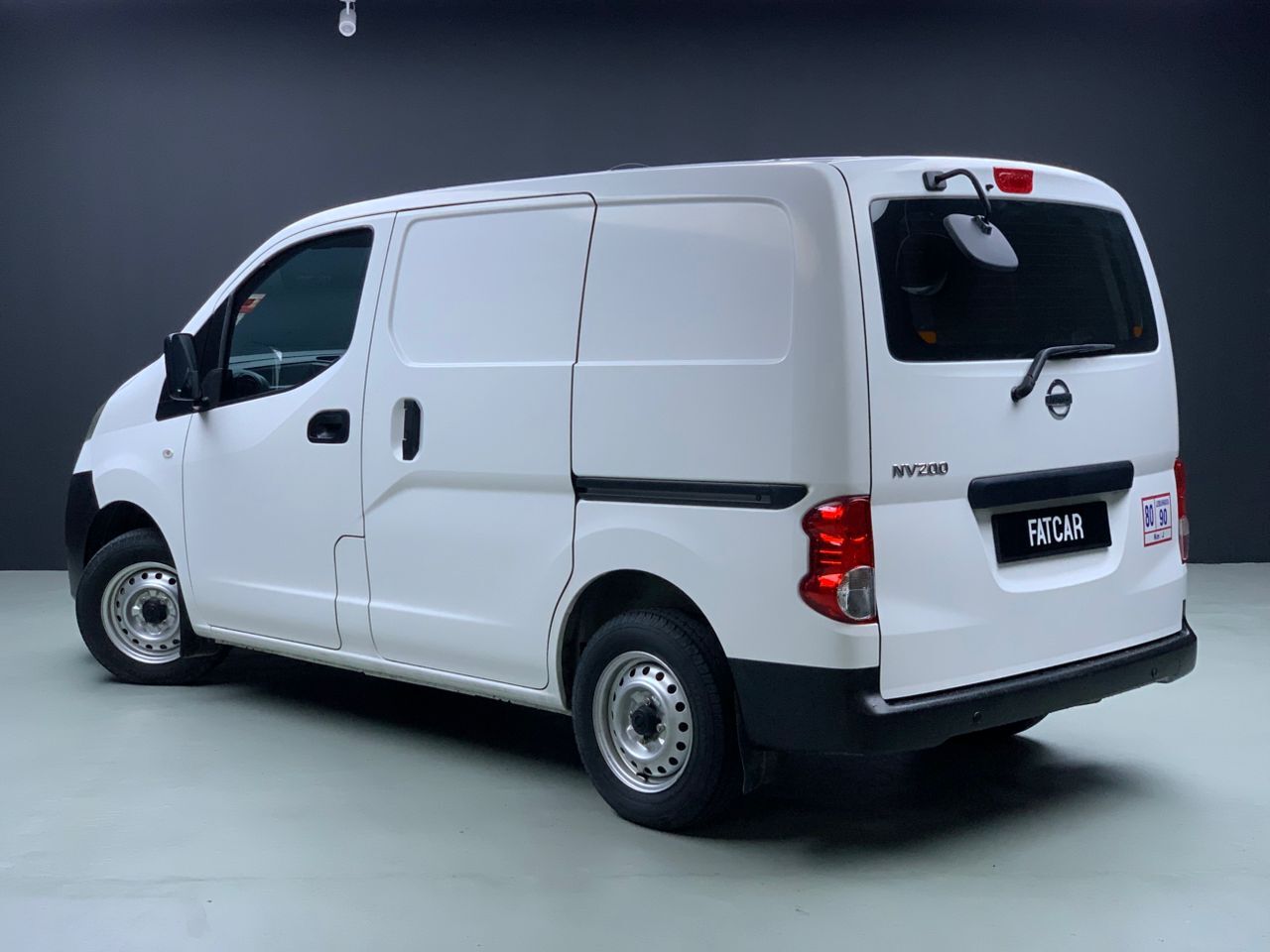 WhatsApp Image 2025-11-11 at 16.52.40