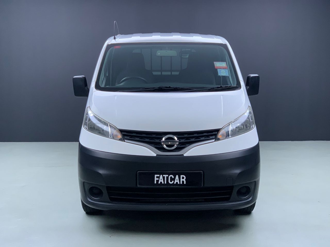 WhatsApp Image 2025-11-11 at 16.52.41