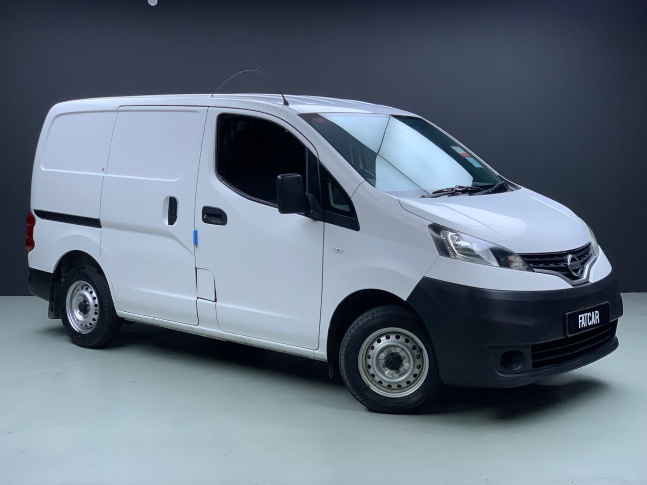 WhatsApp Image 2025-11-11 at 16.52.41 (1)