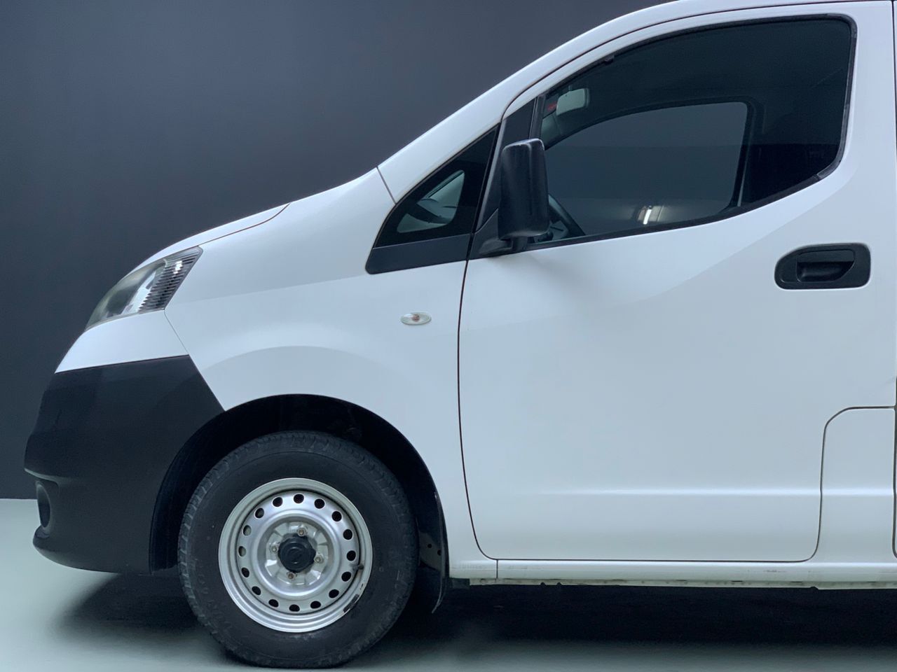 WhatsApp Image 2025-11-11 at 16.52.42 (2)