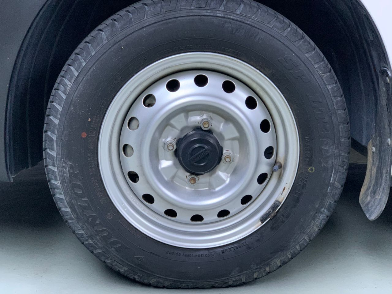 WhatsApp Image 2025-11-11 at 16.52.43