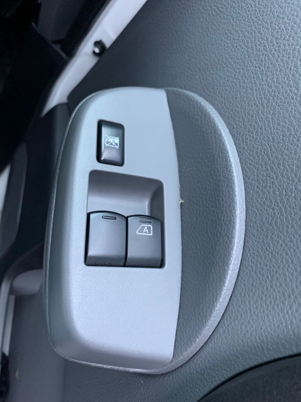 WhatsApp Image 2025-11-11 at 16.52.46 (2)