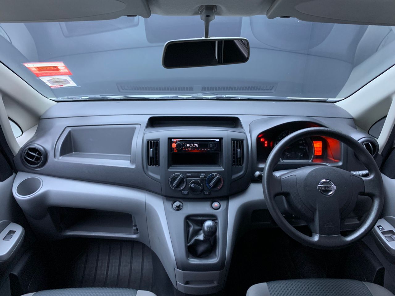 WhatsApp Image 2025-11-11 at 16.52.47 (1)