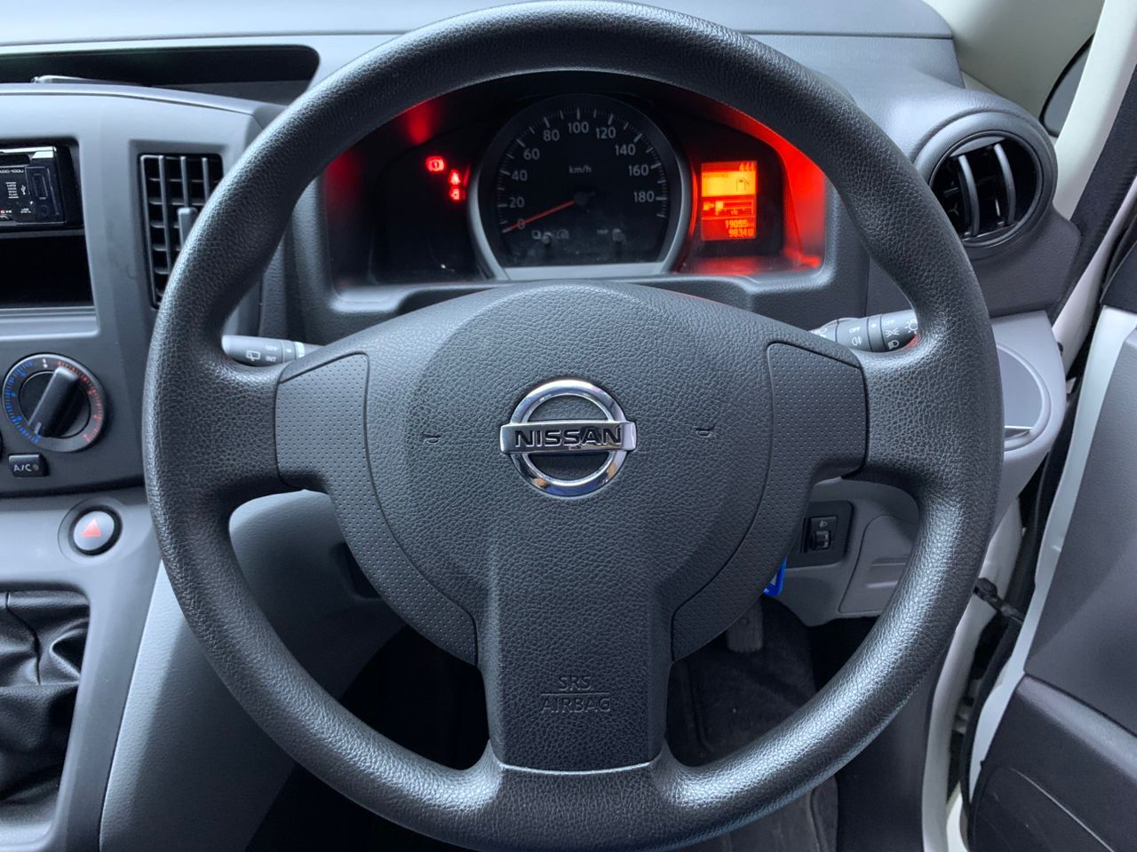 WhatsApp Image 2025-11-11 at 16.52.46