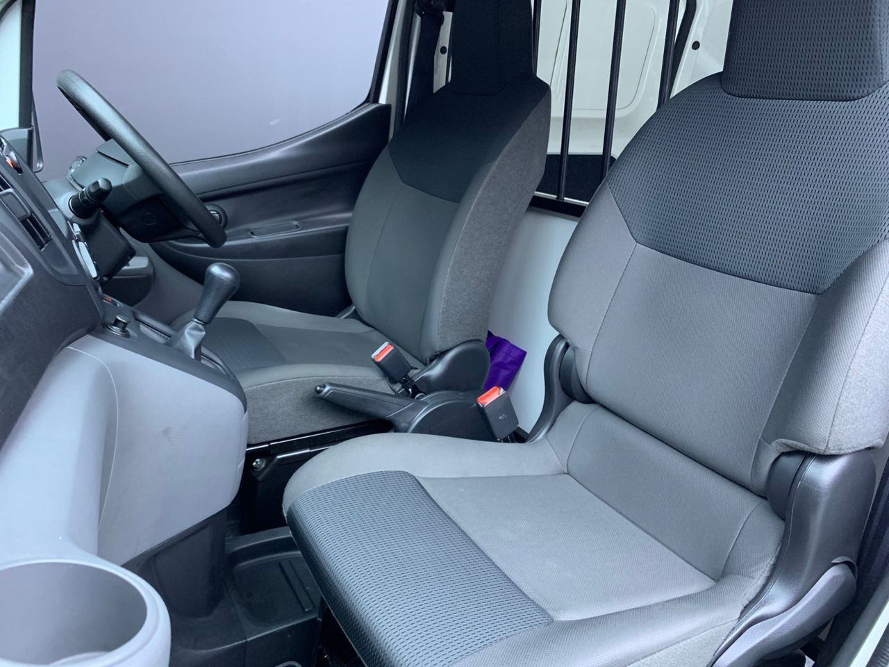 WhatsApp Image 2025-11-11 at 16.52.49