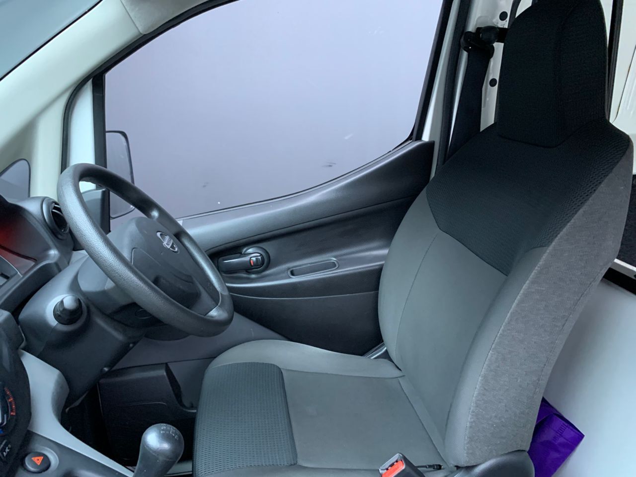 WhatsApp Image 2025-11-11 at 16.52.48