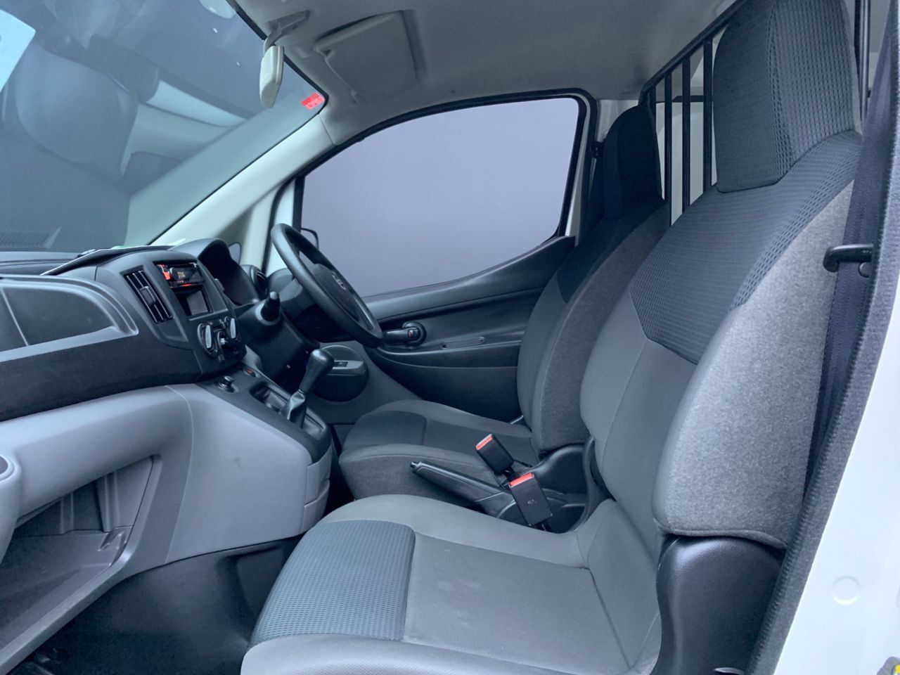 WhatsApp Image 2025-11-11 at 16.52.48 (1)