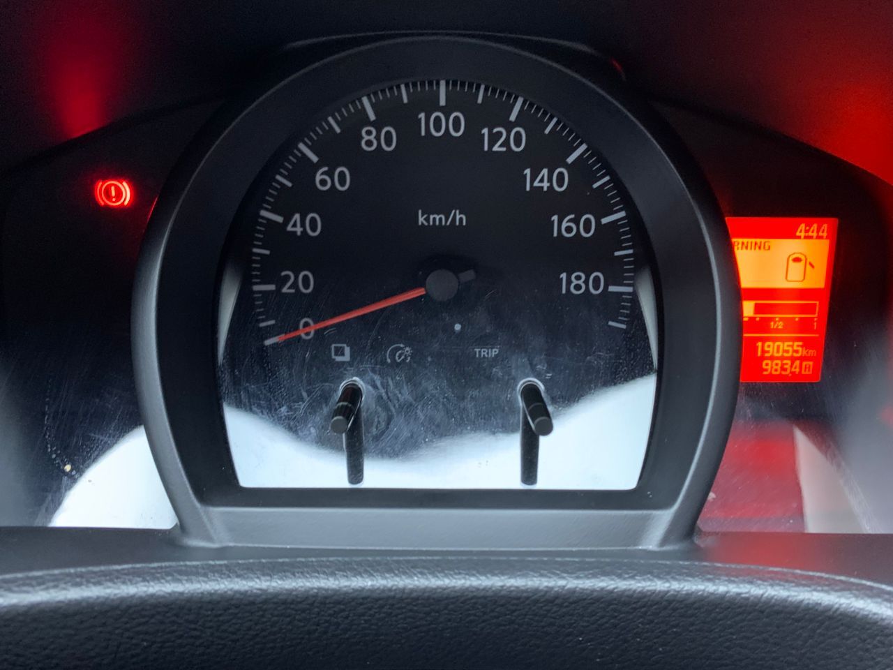 WhatsApp Image 2025-11-11 at 16.52.46 (1)