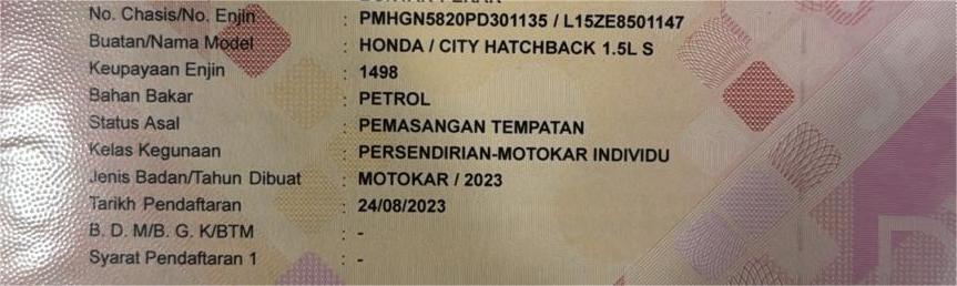 WhatsApp Image 2025-11-07 at 10.39.12