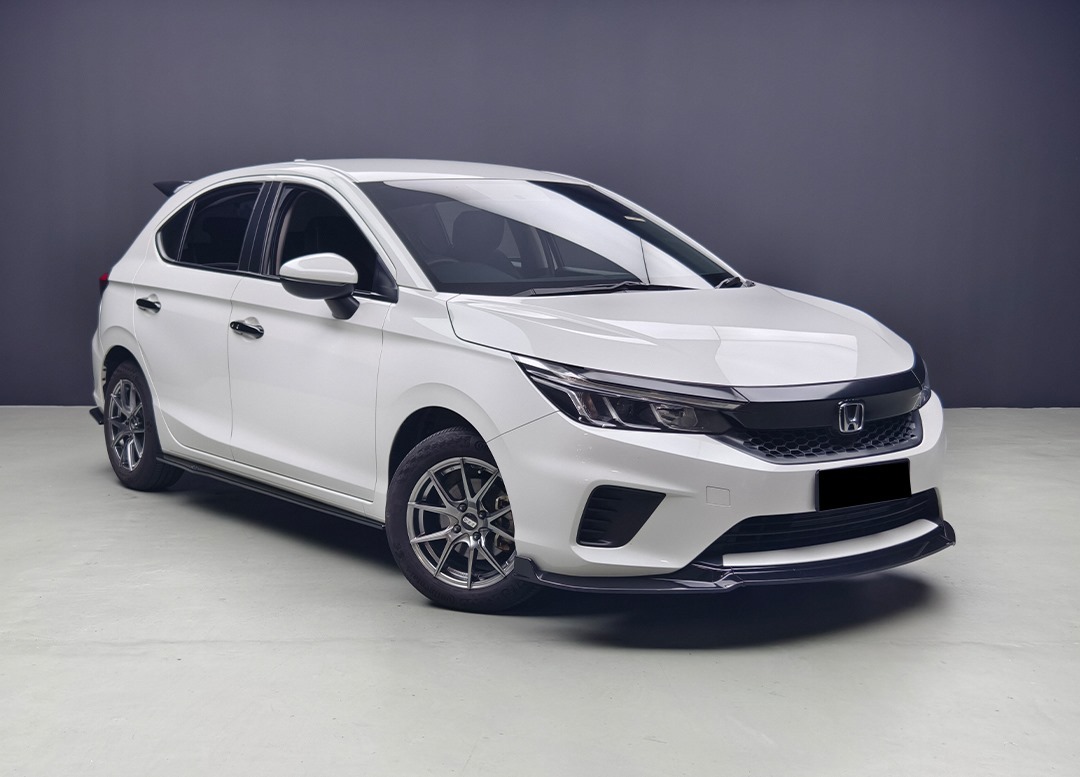 WhatsApp Image 2025-11-12 at 08.07.01