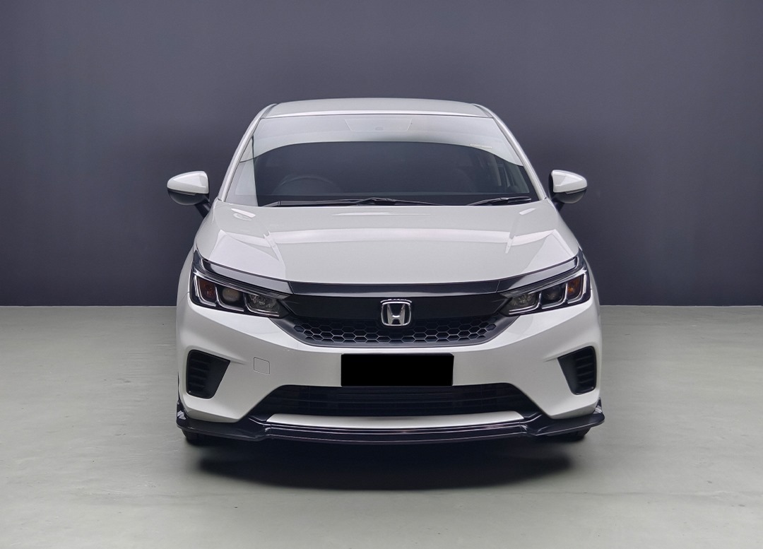 WhatsApp Image 2025-11-12 at 08.07.02 (1)