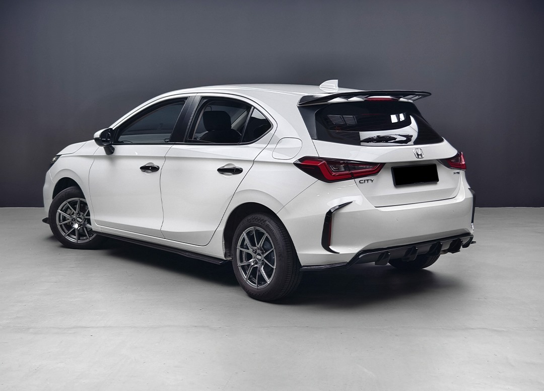 WhatsApp Image 2025-11-12 at 08.07.02