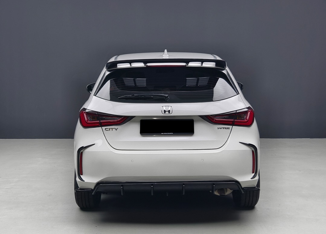 WhatsApp Image 2025-11-12 at 08.07.03