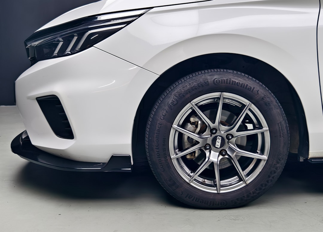 WhatsApp Image 2025-11-12 at 08.07.04 (1)