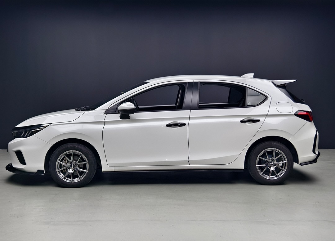 WhatsApp Image 2025-11-12 at 08.07.04