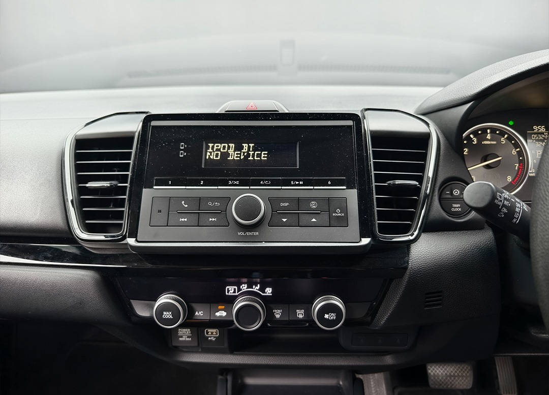 WhatsApp Image 2025-11-12 at 08.07.05